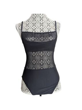 LA BLANCA By Rod Beattie Swimwear